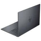 HP OmniBook X Flip 2-in-1 16T-AS000, Intel Core Ultra 7 256V, 16GB DDR5 RAM, 512GB M.2 SSD, 16" 2K OLED Touchscreen x360, Intel Arc 140V GPU, Backlit Keyboard, Windows 11, Eclipse Gray