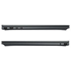 HP OmniBook X Flip 2-in-1 16T-AS000, Intel Core Ultra 7 256V, 16GB DDR5 RAM, 512GB M.2 SSD, 16" 2K OLED Touchscreen x360, Intel Arc 140V GPU, Backlit Keyboard, Windows 11, Eclipse Gray