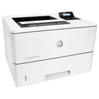 HP LaserJet Pro M501DN Printer, Print Only, Up To 45 PPM Black, Auto Duplex Printing, 2-Line LCD