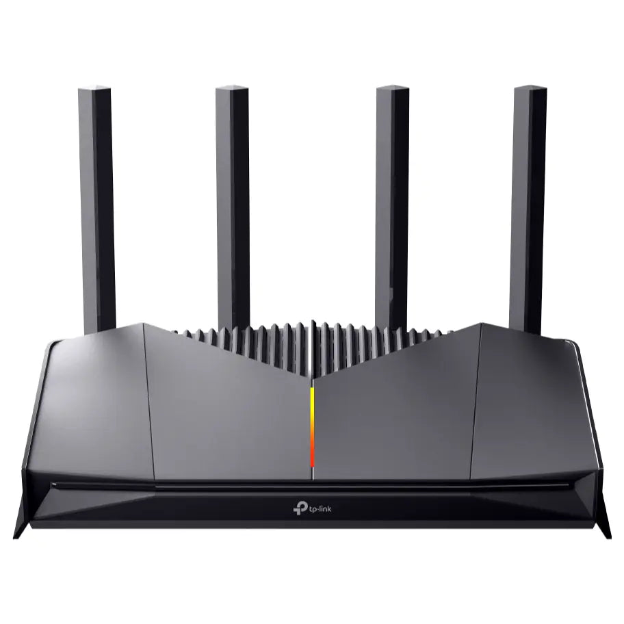 TP-Link Archer GE230 BE3600 Dual-Band Wi-Fi 7 Gaming Router, Up To 3600Mbps, 2x2.5G LAN Ports