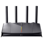 TP-Link Archer GE230 BE3600 Dual-Band Wi-Fi 7 Gaming Router, Up To 3600Mbps, 2x2.5G LAN Ports
