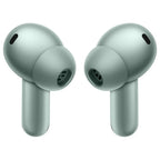 OnePlus Buds 4 Bluetooth Wireless Earbuds, In-Ear True Wireless, 11mm Drivers, LHDC 5.0 and Bluetooth 5.4, Active Noise Cancellation