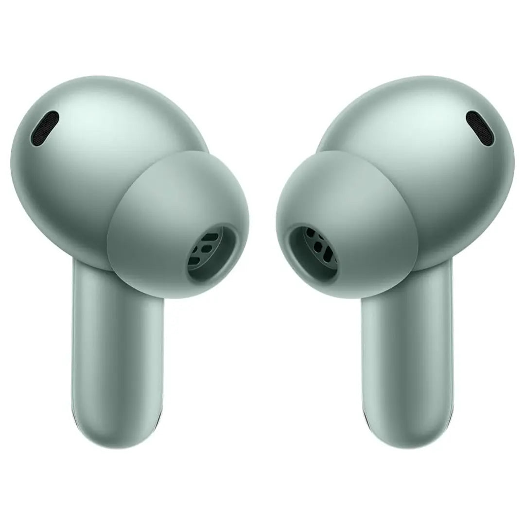 OnePlus Buds 4 Bluetooth Wireless Earbuds, In-Ear True Wireless, 11mm Drivers, LHDC 5.0 and Bluetooth 5.4, Active Noise Cancellation