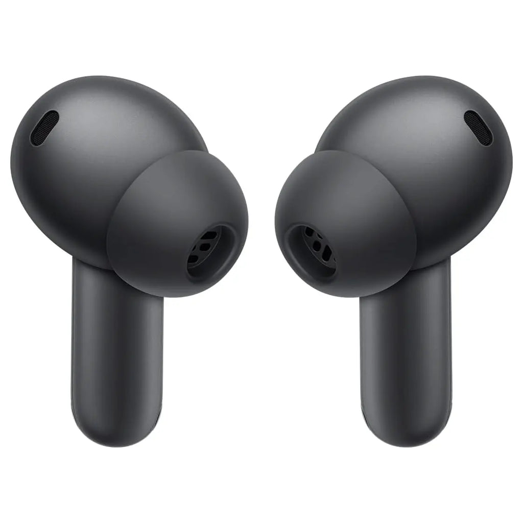 OnePlus Buds 4 Bluetooth Wireless Earbuds, In-Ear True Wireless, 11mm Drivers, LHDC 5.0 and Bluetooth 5.4, Active Noise Cancellation