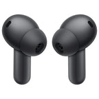 OnePlus Buds 4 Bluetooth Wireless Earbuds, In-Ear True Wireless, 11mm Drivers, LHDC 5.0 and Bluetooth 5.4, Active Noise Cancellation