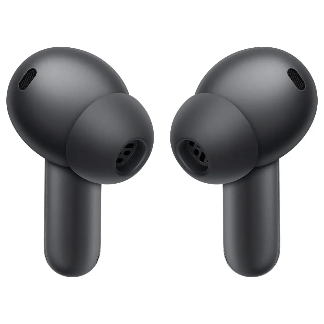 OnePlus Buds 4 Bluetooth Wireless Earbuds, In-Ear True Wireless, 11mm Drivers, LHDC 5.0 and Bluetooth 5.4, Active Noise Cancellation