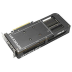 ASUS Prime GeForce RTX 5060 Video Graphics Card, 8GB GDDR7, OC 2595MHz, PCI Express 5.0, PRIME-RTX5060-O8G