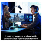 Intel Core i7-14700K Desktop Processor, 20 Cores 28 Threads, Up to 5.6GHz, Intel UHD Graphics 770, Unlocked, Tray Pack