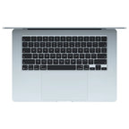 Apple MacBook Air 15, Apple M5 10-Core Chip, 24GB Unified RAM, 1TB SSD, 15.3" 2880 x 1864 Liquid Retina Display, 10-Core GPU, macOS