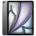 Apple iPad Air 13 Inch, Apple M4 8-Core Chip, 13 Inch Liquid Retina 2732 x 2048, 12GB RAM 128GB, Wi-Fi 7 Bluetooth 6, USB-C 10Gb/s, Gray MH5N4