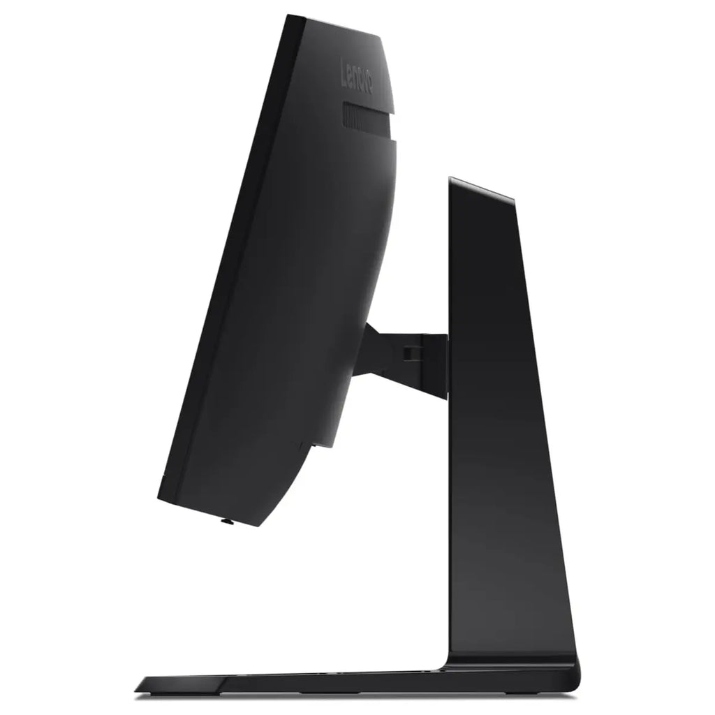 Lenovo Legion R34w-30 Gaming Monitor, 34-inch VA Curved, 3440 x 1440 WQHD, 180Hz, 0.5ms MPRT, AMD FreeSync Premium, HDR10, 1500R, 2x3W Speakers, Black