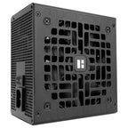 Thermalright TR-SP1000 1000W 80 PLUS Platinum Fully Modular Power Supply, Intel ATX 3.1 Certified, PCIe 5.1