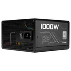 Thermalright TR-SP1000 1000W 80 PLUS Platinum Fully Modular Power Supply, Intel ATX 3.1 Certified, PCIe 5.1