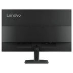 Lenovo L24-4E Monitor, 23.8" IPS FHD 100Hz, 99% sRGB, 1300:1, HDMI 1.4 and VGA