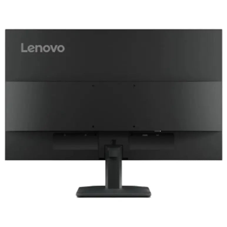 Lenovo L24-4E Monitor, 23.8" IPS FHD 100Hz, 99% sRGB, 1300:1, HDMI 1.4 and VGA
