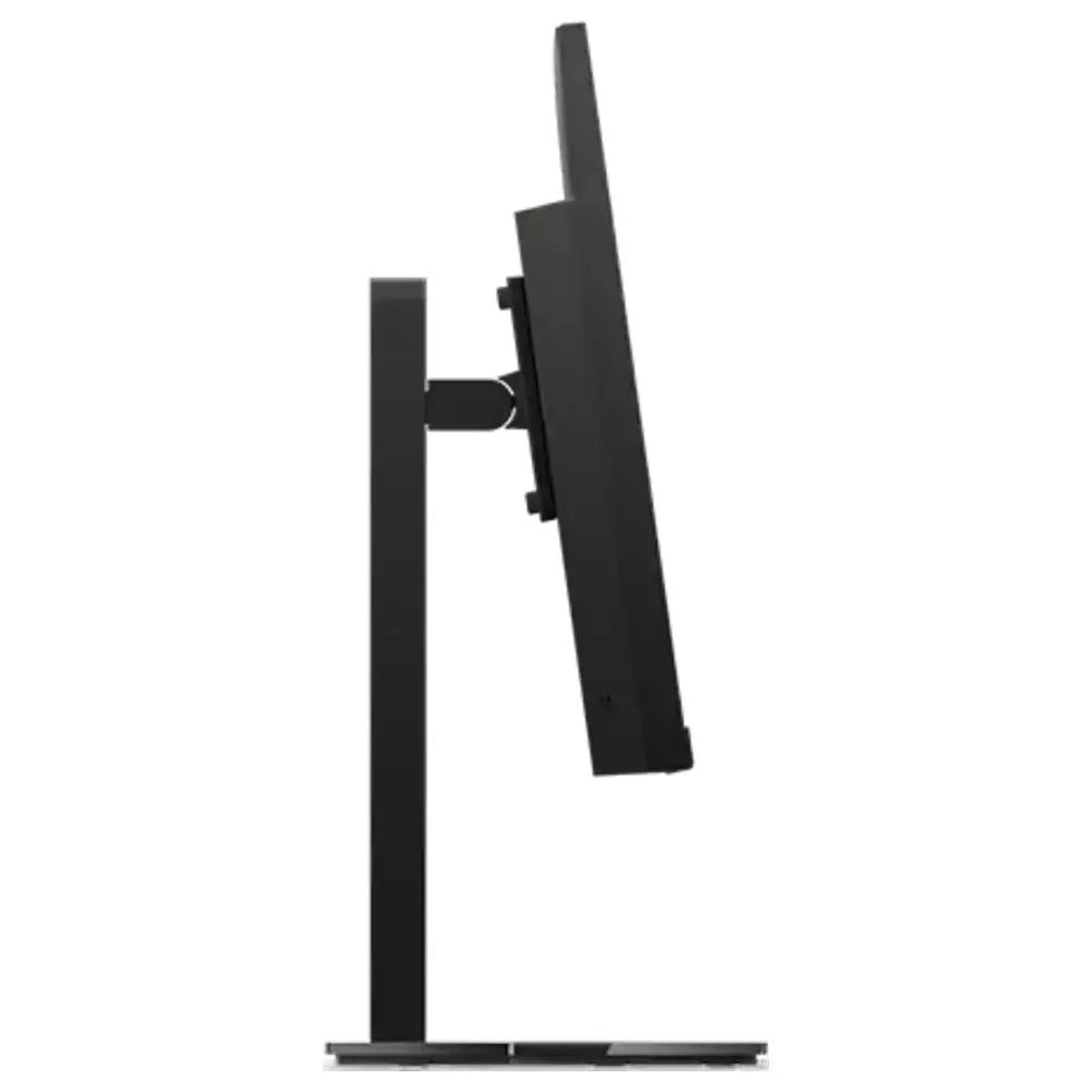 Lenovo Legion 27Q-11 27" QHD IPS Gaming Pro Monitor, 2560x1440, 300Hz, 0.5ms MPRT, 2x HDMI 2.1, DP 1.4, AMD FreeSync Premium, Black