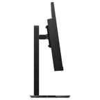 Lenovo Legion 27Q-11 27" QHD IPS Gaming Pro Monitor, 2560x1440, 300Hz, 0.5ms MPRT, 2x HDMI 2.1, DP 1.4, AMD FreeSync Premium, Black