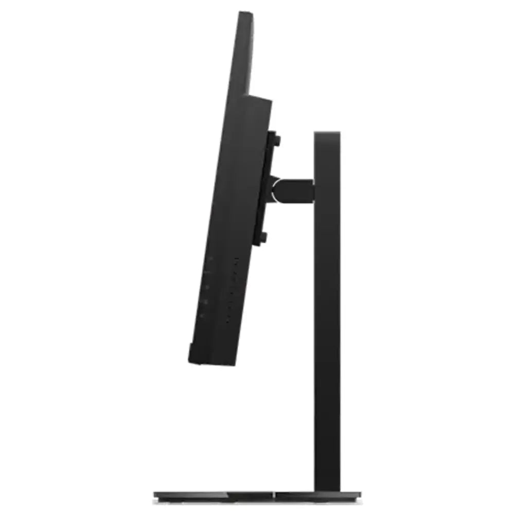Lenovo Legion 27Q-11 27" QHD IPS Gaming Pro Monitor, 2560x1440, 300Hz, 0.5ms MPRT, 2x HDMI 2.1, DP 1.4, AMD FreeSync Premium, Black