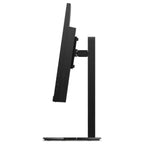 Lenovo Legion 27Q-11 27" QHD IPS Gaming Pro Monitor, 2560x1440, 300Hz, 0.5ms MPRT, 2x HDMI 2.1, DP 1.4, AMD FreeSync Premium, Black