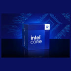 Intel Core i9-14900K Desktop Processor, LGA1700 Socket, Unlocked, 24 Cores 32 Threads, Up To 6.0GHz, Intel UHD Graphics 770