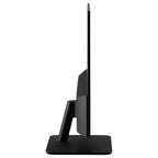 ViewSonic VA2432-H-2 24 Inch Full HD 100Hz IPS Monitor, 1ms MPRT, Variable Refresh Rate, HDMI 1.4 and VGA