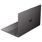 HP 250R G10 Laptop, Intel Core 5 120U, 8GB DDR4-3200MT/s RAM, 512GB PCIe NVMe SSD, 15.6" FHD SVA Anti-Glare 250 Nits 45% NTSC, FreeDOS 3.0, B9YN3ET
