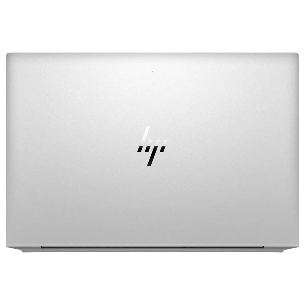 HP EliteBook 840 G8 Laptop, Intel Core i7-1185G7, 16GB RAM, 512GB SSD, 14" FHD Display, Backlit Keyboard, Windows 11 Pro