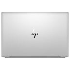 HP EliteBook 840 G8 Laptop, Intel Core i7-1185G7, 16GB RAM, 512GB SSD, 14" FHD Display, Backlit Keyboard, Windows 11 Pro