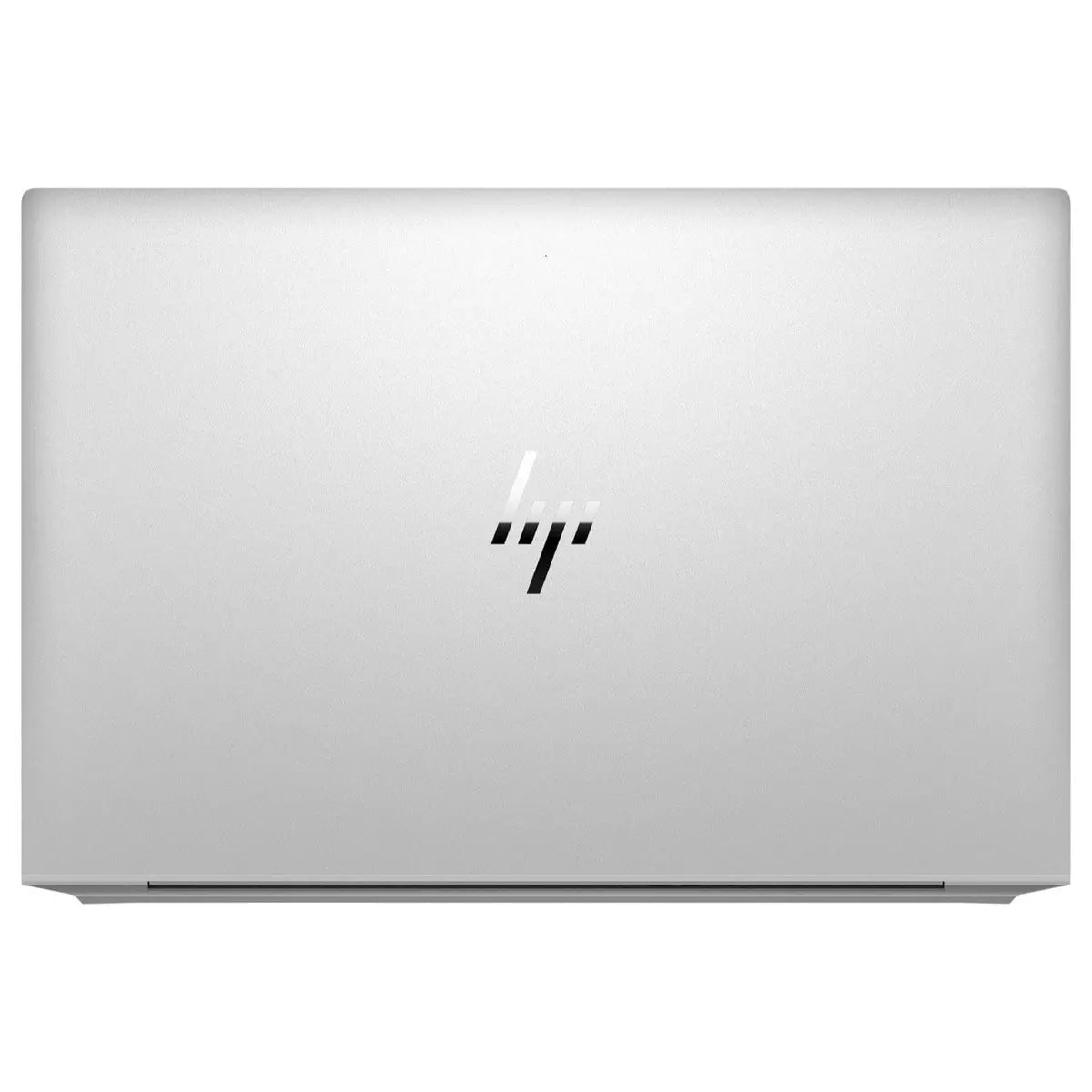 HP EliteBook 840 G8 Laptop, Intel Core i5-1145G7 Up to 4.40GHz, 16GB RAM 256GB SSD, 14" FHD Touchscreen Display, Windows 11 Pro, Backlit KB