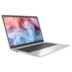 HP EliteBook 840 G8 Laptop, Intel Core i7-1185G7, 16GB RAM, 512GB SSD, 14" FHD Display, Backlit Keyboard, Windows 11 Pro