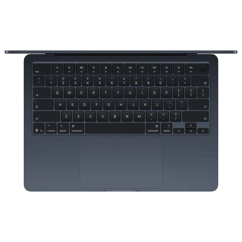 Apple MacBook Air, Apple M5 10-Core Chip, 24GB Unified RAM 1TB SSD, 13.6" 2560 x 1664 Liquid Retina Display, 10-Core GPU 16-Core Neural Engine - MDHG4 MDH94 MDHK4 MDHD4