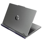 Lenovo Legion Pro 5 16IAX10H Gaming Laptop, Intel Core Ultra 9 275HX, 32GB RAM 1TB SSD, NVIDIA GeForce RTX 5070 8GB, 16" WQXGA OLED 165Hz, Windows 11, RGB Backlight KB, Storm Grey