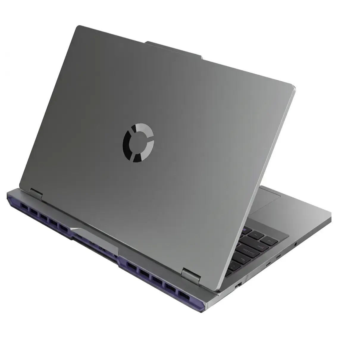 Lenovo Legion Pro 5 16IAX10H Gaming Laptop, Intel Core Ultra 9 275HX, 32GB RAM 1TB SSD, NVIDIA GeForce RTX 5070 8GB, 16" WQXGA OLED 165Hz, Windows 11, RGB Backlight KB, Storm Grey