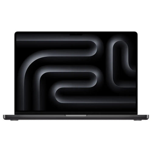 Apple MacBook Pro, Apple M5 Pro 18-Core Chip, 64GB Unified RAM, 1TB SSD, 16" 3456 x 2234 Liquid Retina XDR Screen, 20-Core GPU, macOS with Apple Intelligence