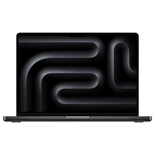 Apple MacBook Pro 14, Apple M5 Pro 15-Core Chip, 24GB Unified RAM, 2TB SSD, 14" 3024 x 1964 Liquid Retina XDR Screen, 16-Core GPU, Touch ID