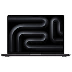 Apple MacBook Pro 14, Apple M5 10-Core Chip, 32GB Unified RAM 1TB SSD, 14" 3024 x 1964 Liquid Retina XDR Screen, 10-Core GPU, macOS