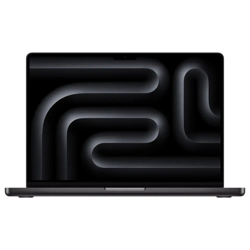 Apple MacBook Pro 14, Apple M5 10-Core Chip, 32GB Unified RAM 1TB SSD, 14" 3024 x 1964 Liquid Retina XDR Screen, 10-Core GPU, macOS