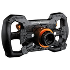 PXN W GTL GT Racing Steering Wheel, 300mm, USB, Force Feedback, 1000Hz Update Rate