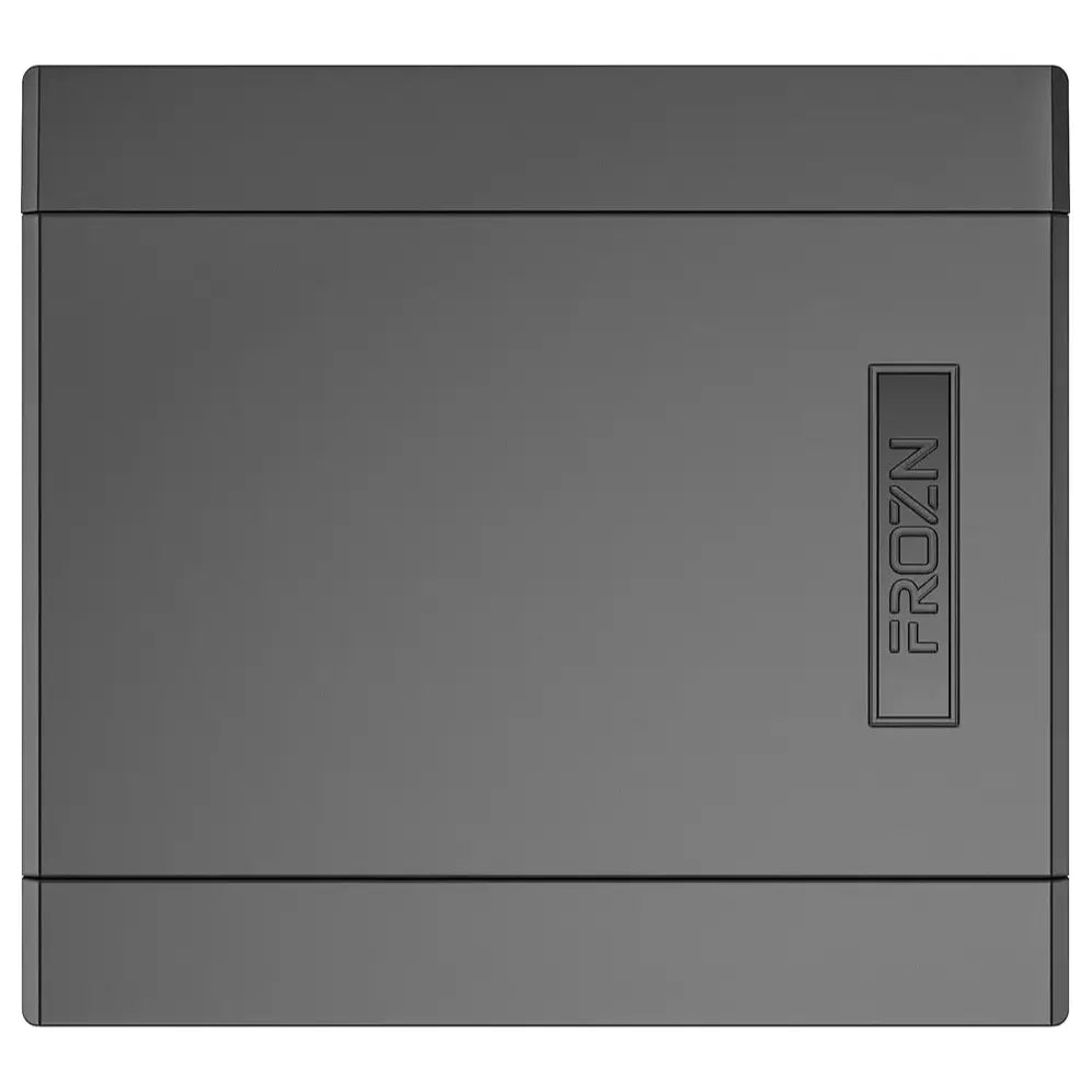 ID-Cooling FROZN A620 SLK CPU Air Cooler, 260W TDP, Dual-Tower Thermal Performance, 6x6mm Heatpipes, 2x120mm PWM Fans, Black
