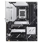 ASUS PRIME X870-P WIFI-CSM ATX Motherboard, Socket AM5, AMD X870 Chipset, DDR5 Up To 256GB 8000+MT/s(OC), Wi-Fi 7, PCIe 5.0, USB4 40Gbps Type-C
