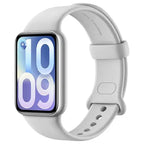 Xiaomi Smart Band 10 Pro, 1.74" AMOLED 480 x 336, 2000 Nits, 60Hz, Bluetooth 5.4, 350mAh Up to 21 Days, 5ATM Water Resistance