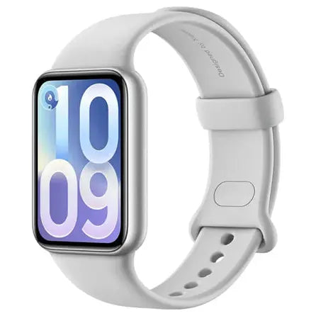 Xiaomi Smart Band 10 Pro, 1.74" AMOLED 480 x 336, 2000 Nits, 60Hz, Bluetooth 5.4, 350mAh Up to 21 Days, 5ATM Water Resistance