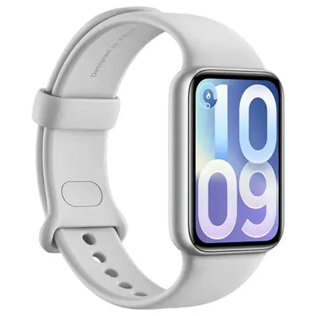 Xiaomi Smart Band 10 Pro, 1.74" AMOLED 480 x 336, 2000 Nits, 60Hz, Bluetooth 5.4, 350mAh Up to 21 Days, 5ATM Water Resistance