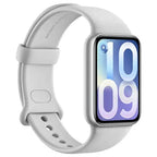 Xiaomi Smart Band 10 Pro, 1.74" AMOLED 480 x 336, 2000 Nits, 60Hz, Bluetooth 5.4, 350mAh Up to 21 Days, 5ATM Water Resistance