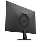 AOC 27G50Z Gaming Monitor, 27" FHD Fast IPS 260Hz, 1ms GtG 0.3ms MPRT, Adaptive Sync, HDR 10, Black