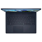DELL Alienware 16 Aurora, Intel Core 7 240H, 32GB DDR5 RAM, 1TB M.2 SSD, 16" WQXGA 120Hz Display, NVIDIA GeForce RTX 5060 8GB Graphics, Windows 11 Home, White Backlit Keyboard, Interstellar Indigo