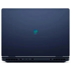 DELL Alienware 16 Aurora, Intel Core 7 240H, 32GB DDR5 RAM, 1TB M.2 SSD, 16" WQXGA 120Hz Display, NVIDIA GeForce RTX 5060 8GB Graphics, Windows 11 Home, White Backlit Keyboard, Interstellar Indigo