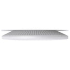 TP-Link EAP773 BE11000 Ceiling Mount Tri-Band Wi-Fi 7 Access Point, 5760Mbps 6GHz + 4320Mbps 5GHz + 574Mbps 2.4GHz, 1x10G Port, 320MHz Bandwidth