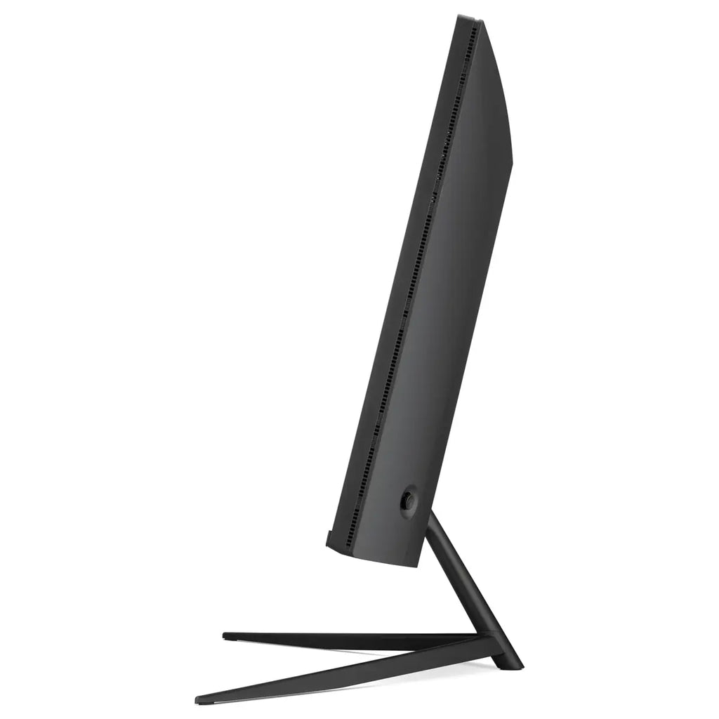 ViewSonic VX2532 25 Inch FHD IPS Gaming Monitor, 320Hz, 1ms MPRT, HDR10, FreeSync Premium and G-Sync Compatible, HDMI 2.1 and DisplayPort