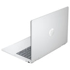 HP OmniBook 5 Flip 2-in-1 Laptop 14-FP0057NR, Intel Core 5 120U, 8GB LPDDR5 RAM, 256GB PCIe Gen4 NVMe SSD, 14" 2K Touchscreen IPS, Windows 11 Home, Intel Graphics, Glacier Silver